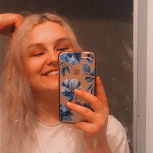 Meet your Posher, Jazmyne - Picture 1 of 1